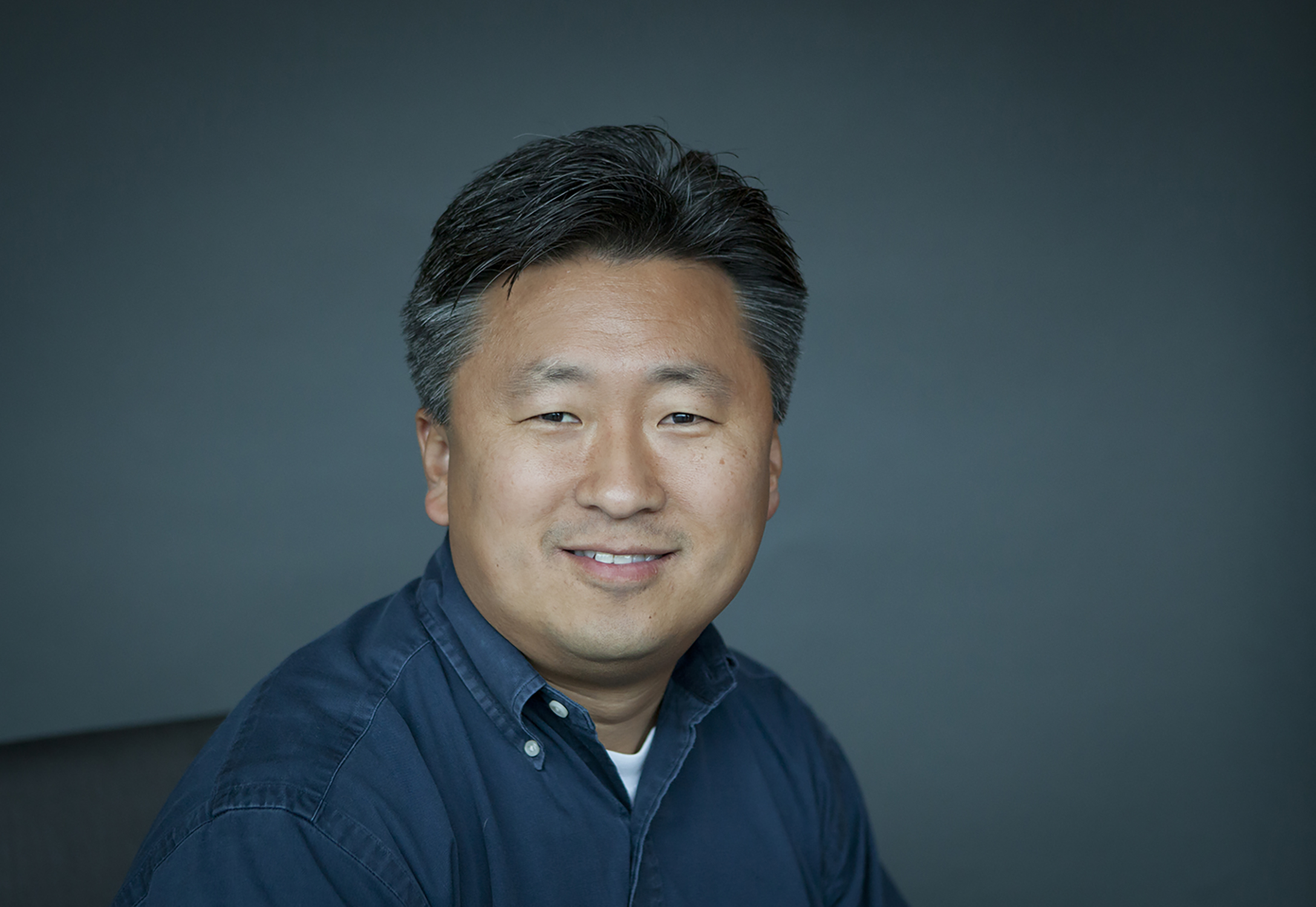 DanKim1_2014