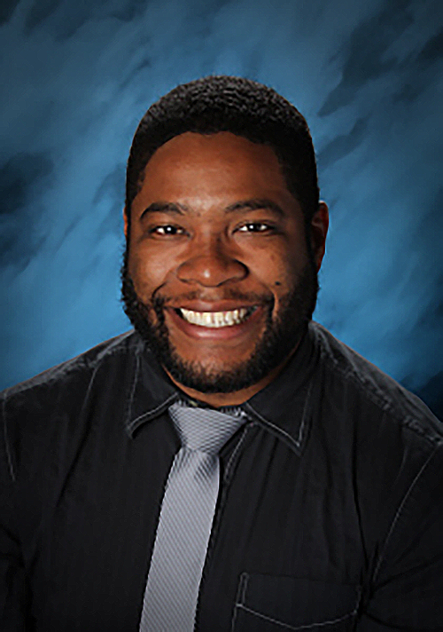 Anthony-Work-Profile