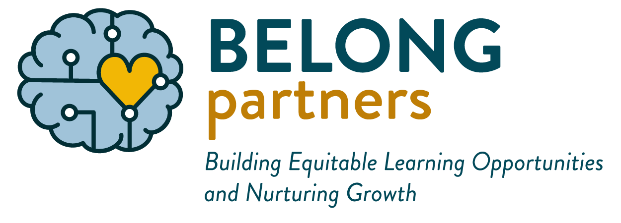 BELONG Partners