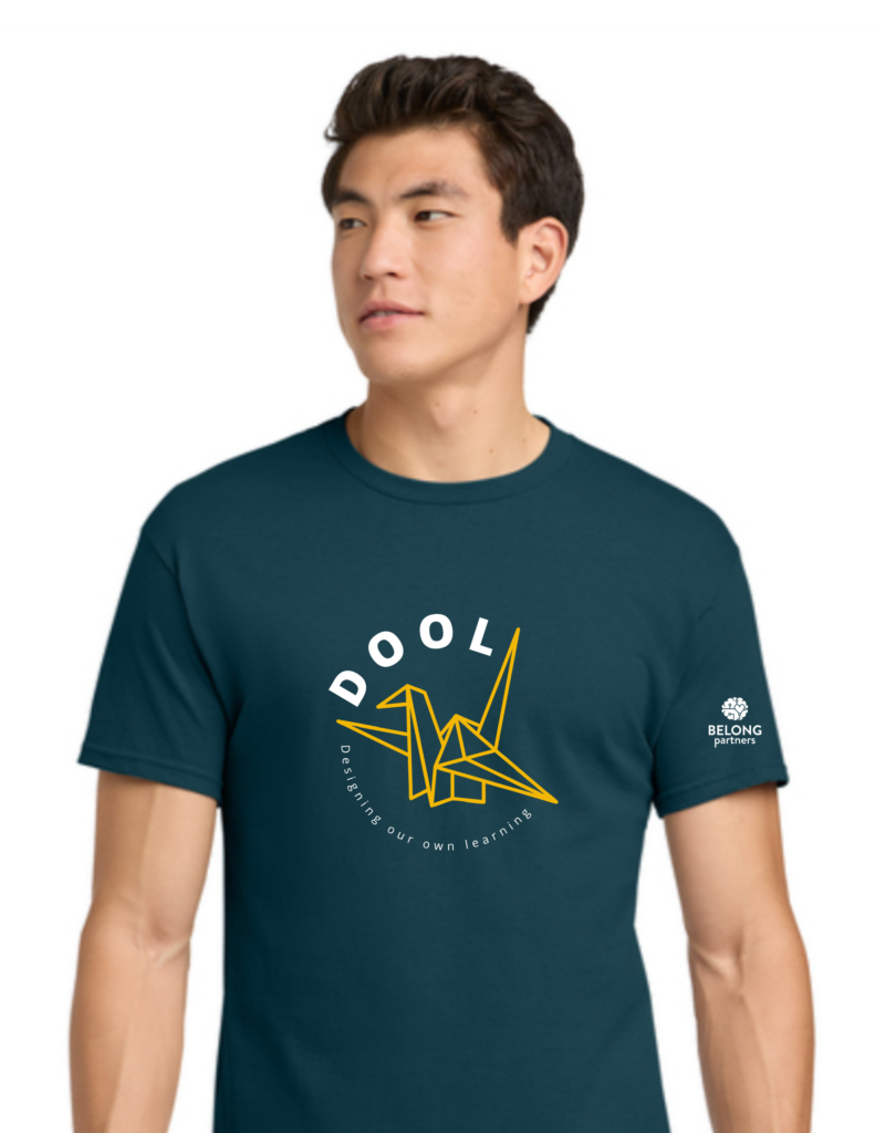 DOOL T-Shirt